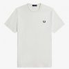 1952 Grafiska T-shirts 1952 Grafiska T-shirts