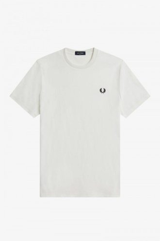 1952 Grafiska T-shirts