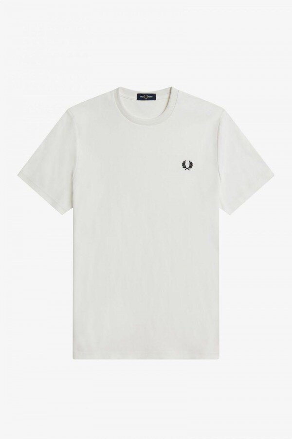 1952 Grafiska T-shirts 1952 Grafiska T-shirts