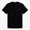 1952 Grafiska T-shirts 1952 Grafiska T-shirts