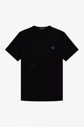 1952 Grafiska T-shirts