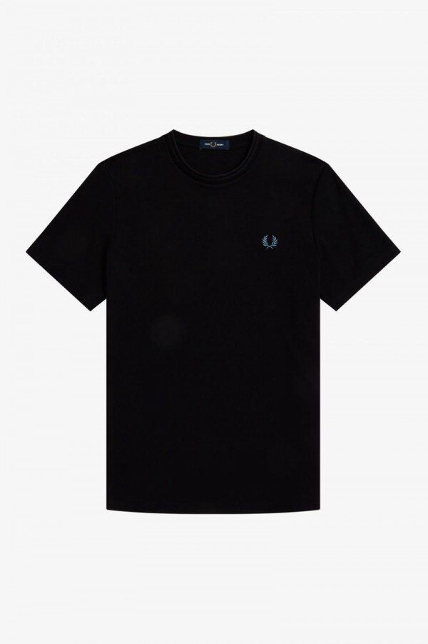 1952 Grafiska T-shirts 1952 Grafiska T-shirts