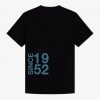 1952 Grafiska T-shirts 1952 Grafiska T-shirts