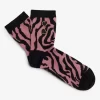 Amy Print Damstrumpor Amy Print Damstrumpor