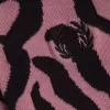 Amy Print Damstrumpor Amy Print Damstrumpor