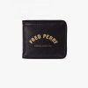 Arch Branded Billfold-väskor
