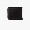 Arch Branded Billfold-väskor