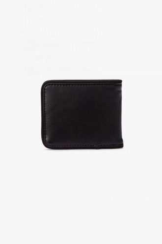 Arch Branded Billfold-väskor