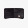 Arch Branded Billfold-väskor