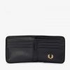 Arch Branded Billfold-väskor