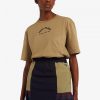 Arch Branded T-shirts Arch Branded T-shirts
