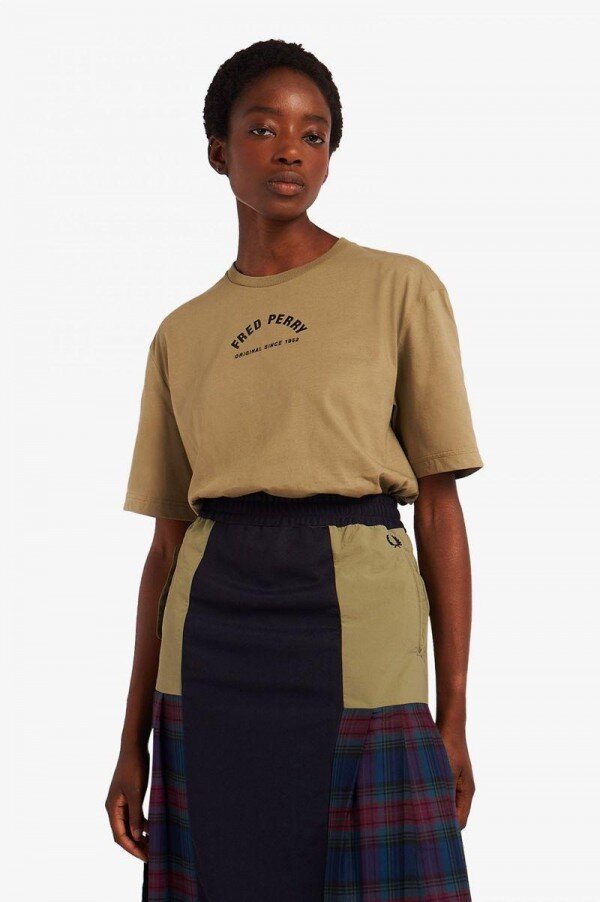 Arch Branded T-shirts Arch Branded T-shirts