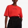 Arch Branded T-shirts Arch Branded T-shirts