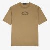 Arch Branded T-shirts Arch Branded T-shirts