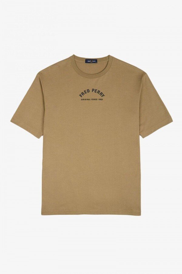 Arch Branded T-shirts Arch Branded T-shirts