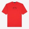 Arch Branded T-shirts Arch Branded T-shirts