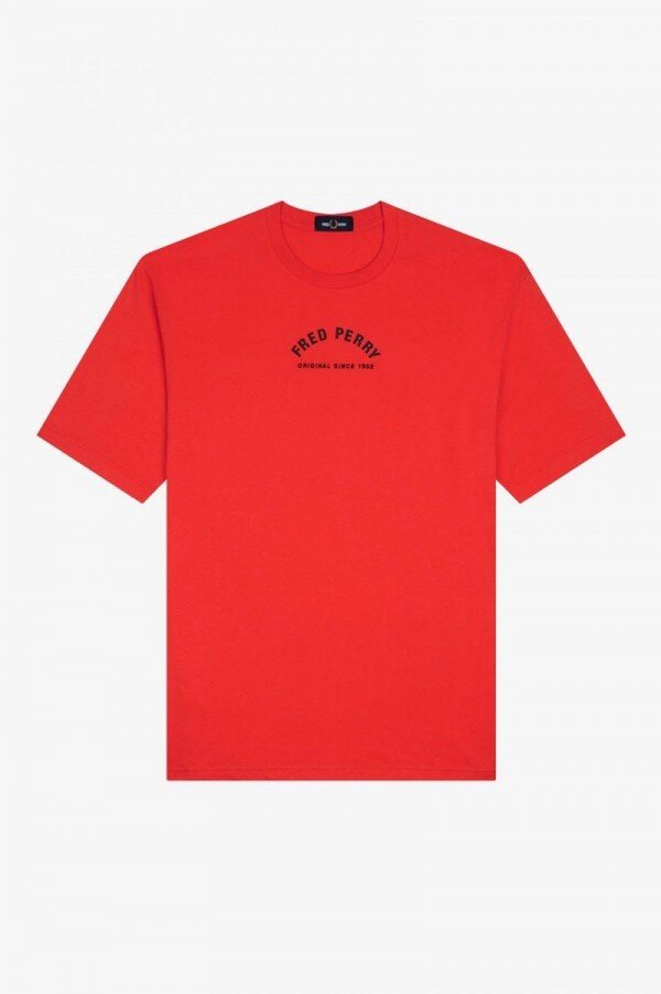 Arch Branded T-shirts Arch Branded T-shirts