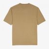 Arch Branded T-shirts Arch Branded T-shirts