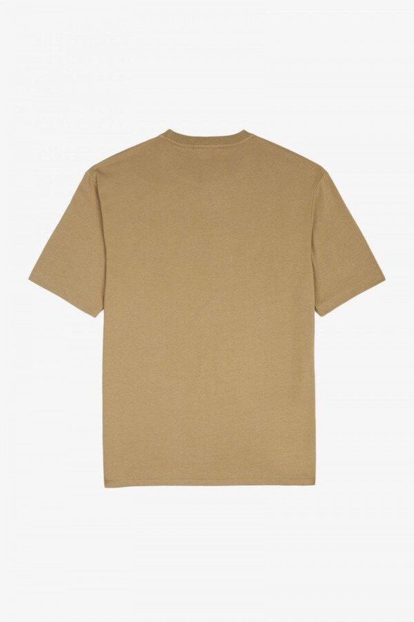Arch Branded T-shirts Arch Branded T-shirts