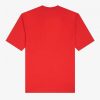 Arch Branded T-shirts Arch Branded T-shirts
