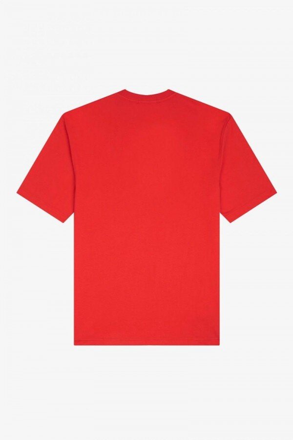 Arch Branded T-shirts Arch Branded T-shirts
