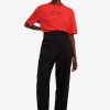 Arch Branded T-shirts Arch Branded T-shirts