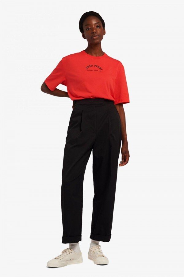 Arch Branded T-shirts Arch Branded T-shirts