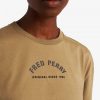 Arch Branded T-shirts Arch Branded T-shirts