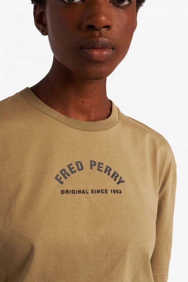Arch Branded T-shirts Arch Branded T-shirts