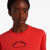 Arch Branded T-shirts Arch Branded T-shirts