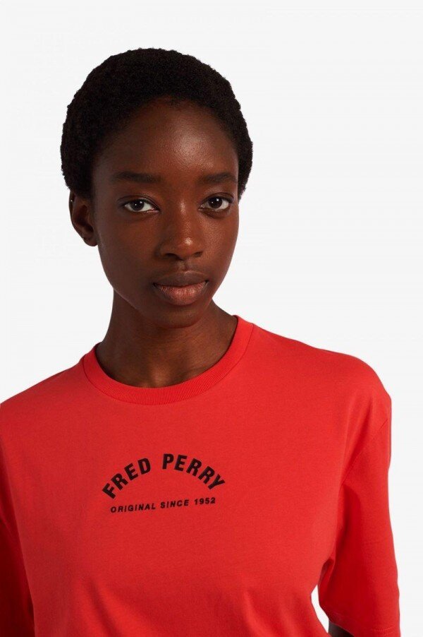 Arch Branded T-shirts Arch Branded T-shirts