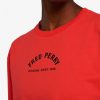 Arch Branded T-shirts Arch Branded T-shirts