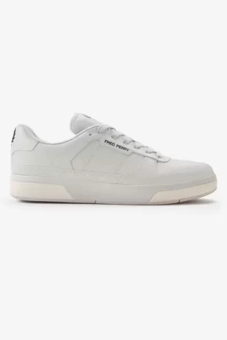 B300 Herr Tennisskor