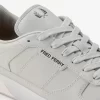 B300 Herr Tennisskor B300 Herr Tennisskor