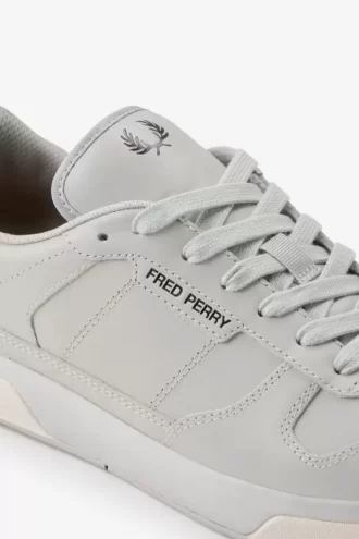 B300 Herr Tennisskor