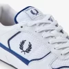 B300 Herrskor