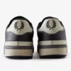 B300 Herrskor