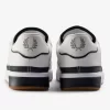 B300 Herrskor