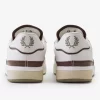 B300 Herrskor