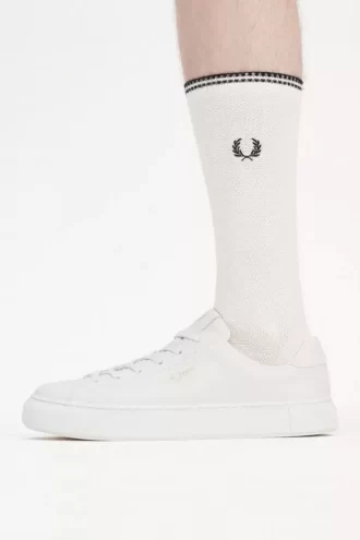 B71 Herr Tennisskor