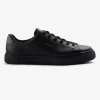 B71 Herr Tennisskor B71 Herr Tennisskor