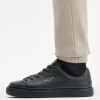 B71 Herr Tennisskor B71 Herr Tennisskor