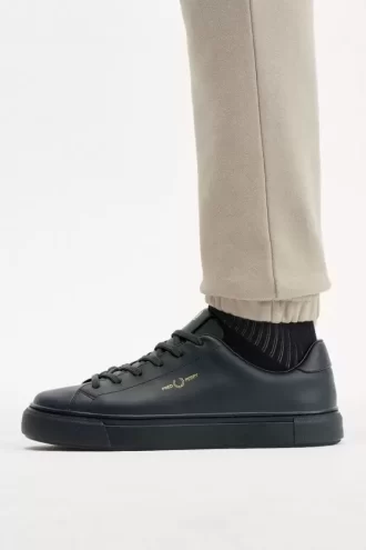 B71 Herr Tennisskor