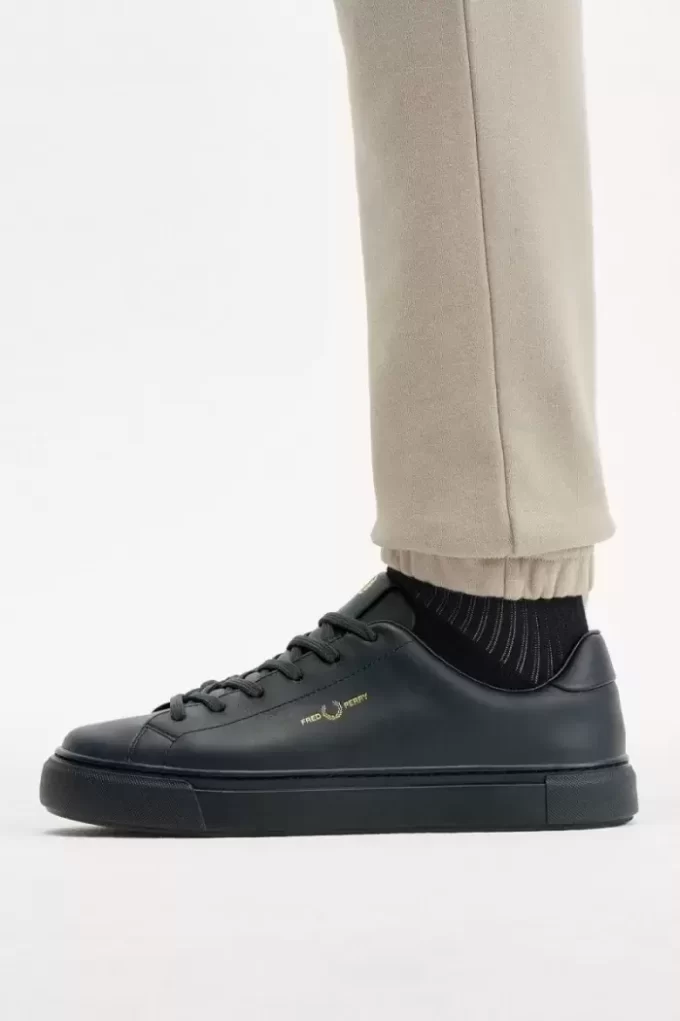 B71 Herr Tennisskor B71 Herr Tennisskor
