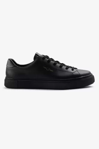 B71 Herr Tennisskor