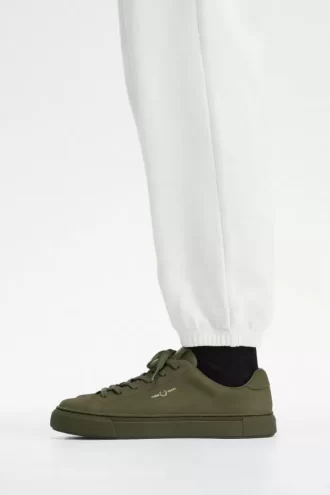 B71 Herr Tennisskor