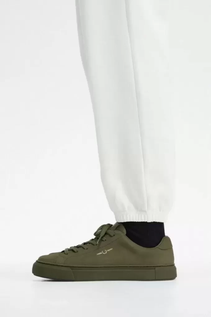 B71 Herr Tennisskor B71 Herr Tennisskor