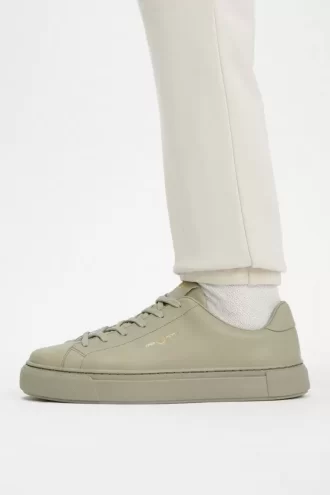 B71 Herr Tennisskor