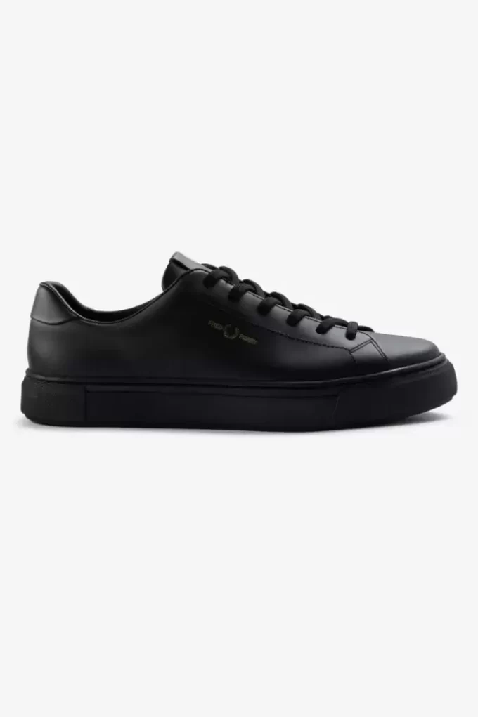 B71 Herr Tennisskor B71 Herr Tennisskor