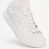 B71 Herr Tennisskor B71 Herr Tennisskor